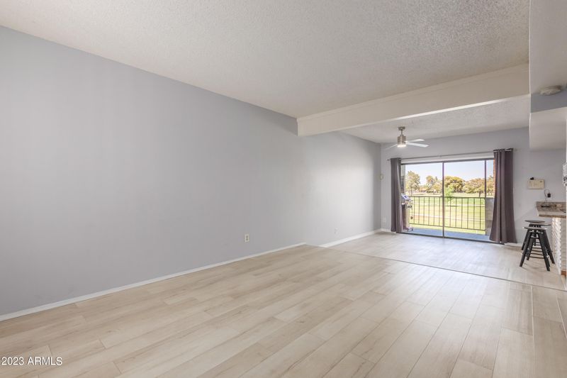 2524 S El Paradiso Ave #50, Mesa, AZ 85202