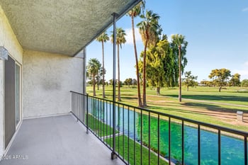 2524 El Paradiso Dr #40, Mesa, AZ 85202
