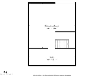 2524 El Paradiso Dr #40, Mesa, AZ 85202