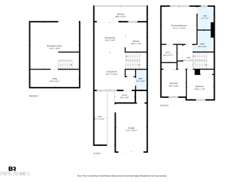 2524 S El Paradiso Dr #40, Mesa, AZ 85202