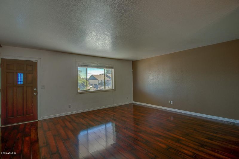 2524 S Mariposa Rd, Apache Junction, AZ 85119