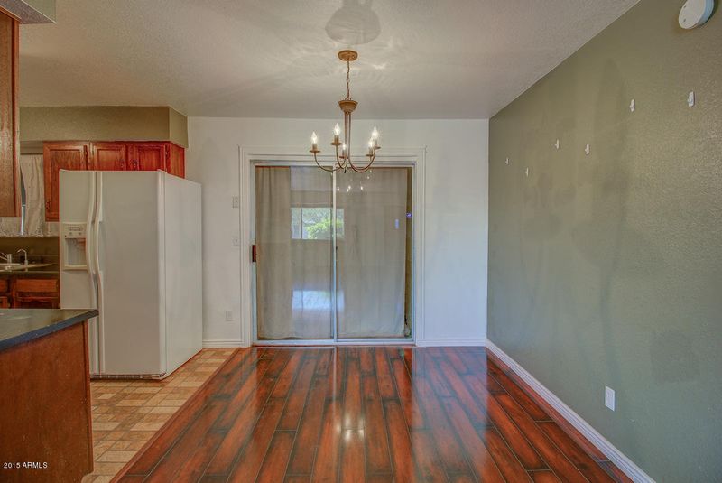 2524 S Mariposa Rd, Apache Junction, AZ 85119