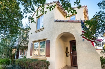 2524 Stone Hill Rd, Buckeye, AZ 85396