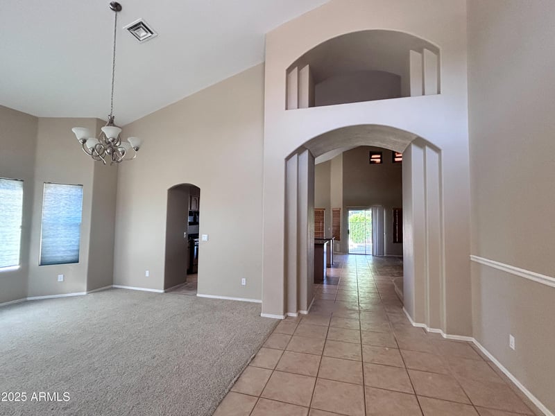 2524 Sunrise --, Mesa, AZ 85207