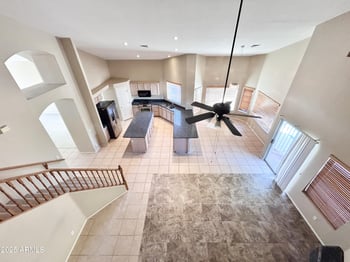2524 Sunrise --, Mesa, AZ 85207