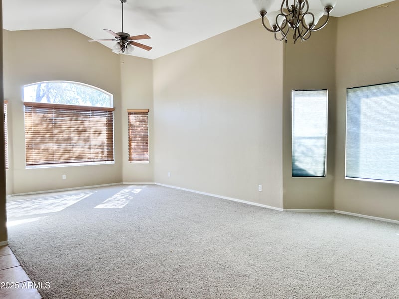 2524 Sunrise --, Mesa, AZ 85207