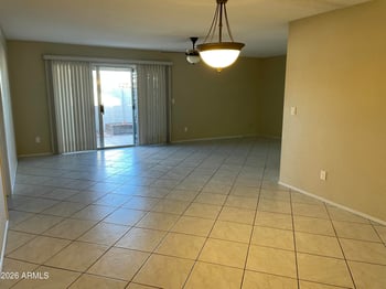 2524 Villa Theresa Dr, Phoenix, AZ 85032