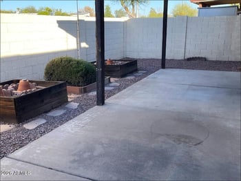 2524 Villa Theresa Dr, Phoenix, AZ 85032