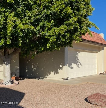 2524 Villa Theresa Dr, Phoenix, AZ 85032