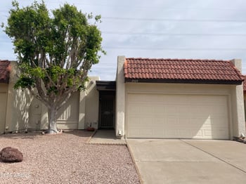 2524 Villa Theresa Dr, Phoenix, AZ 85032