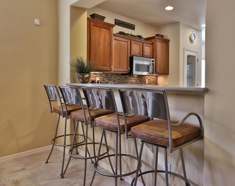 2524 W Brookhart Way, Phoenix, AZ 85085