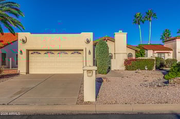 25240 Hollygreen Dr, Sun Lakes, AZ 85248