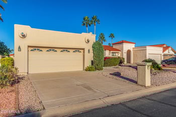 25240 Hollygreen Dr, Sun Lakes, AZ 85248