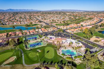 25240 Hollygreen Dr, Sun Lakes, AZ 85248