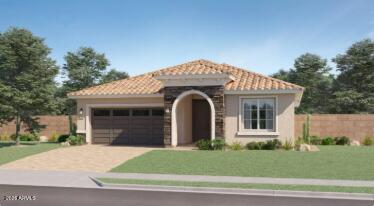 25242 174th Ln, Surprise, AZ 85387