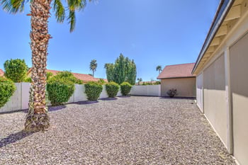 25243 Cloverland Dr, Sun Lakes, AZ 85248