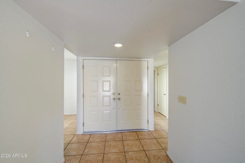 25243 Cloverland Dr, Sun Lakes, AZ 85248