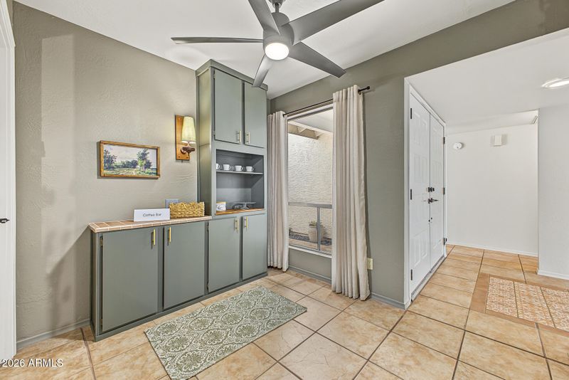 25243 S Cloverland Dr, Sun Lakes, AZ 85248