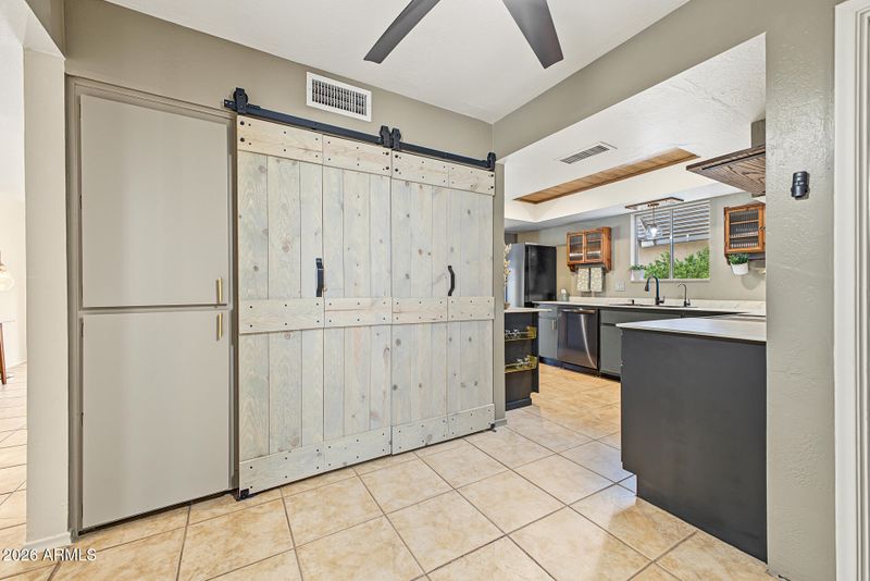25243 S Cloverland Dr, Sun Lakes, AZ 85248