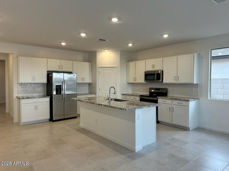 25243 Bowker St, Buckeye, AZ 85326
