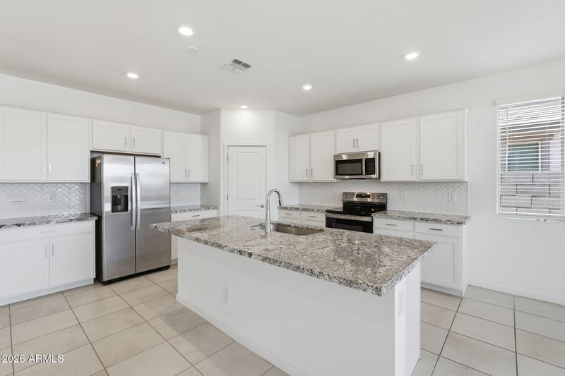 25243 Bowker St, Buckeye, AZ 85326