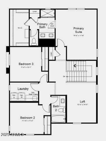25244 165th Ln, Surprise, AZ 85387
