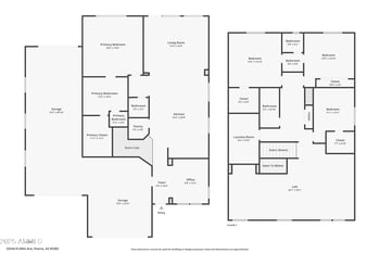 25244 69th Ave, Peoria, AZ 85383