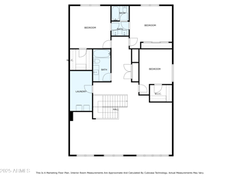 25244 69th Ave, Peoria, AZ 85383