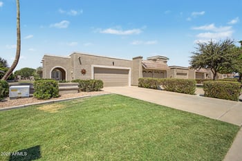 25244 Berry Brook Dr, Sun Lakes, AZ 85248