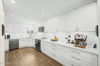 25244 Berry Brook Dr, Sun Lakes, AZ 85248
