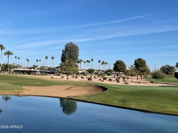 25244 Berry Brook Dr, Sun Lakes, AZ 85248