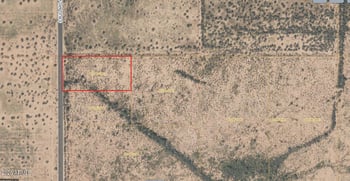 25244 Bullard Ave #'_', Goodyear, AZ 85338