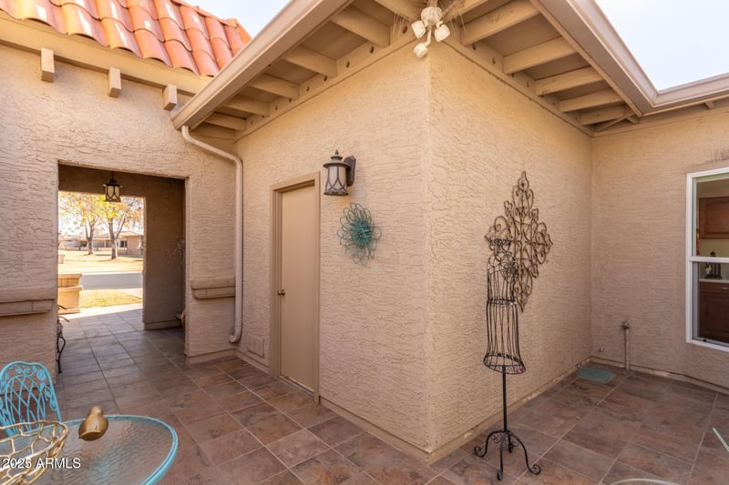 25244 Saddletree Dr, Sun Lakes, AZ 85248