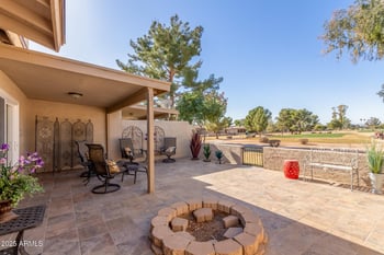 25244 Saddletree Dr, Sun Lakes, AZ 85248