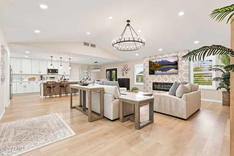 25245 Truro Dr, Sun Lakes, AZ 85248