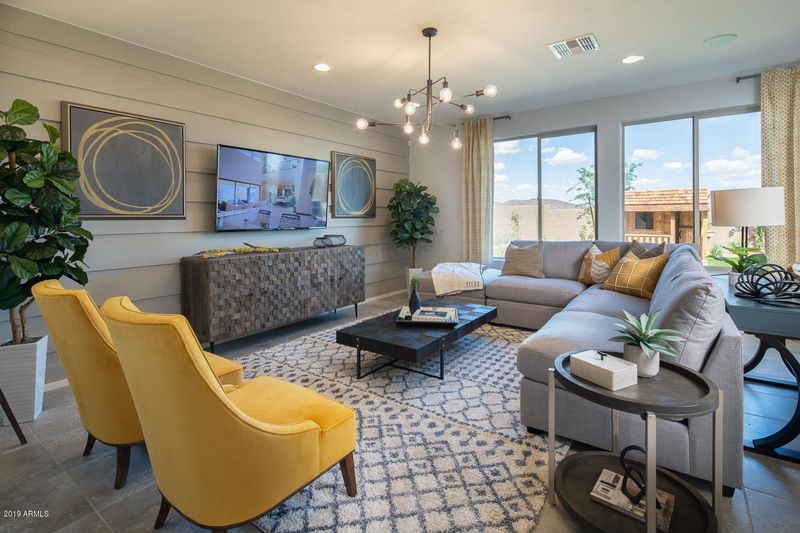 25246 N 143rd Ln, Surprise, AZ 85387