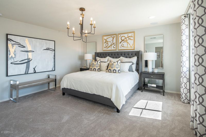 25246 N 143rd Ln, Surprise, AZ 85387