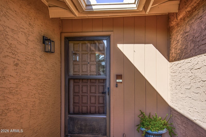 25246 Pinewood Dr, Sun Lakes, AZ 85248
