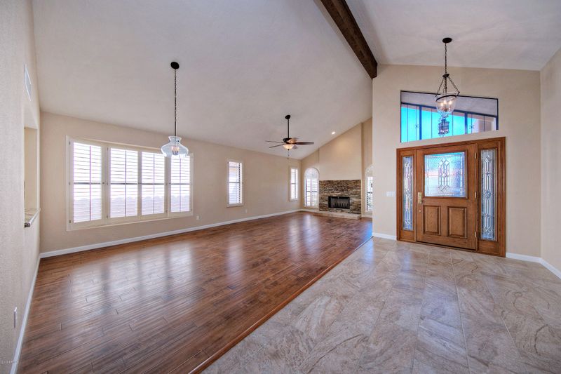 25248 S Drifter Dr, Sun Lakes, AZ 85248