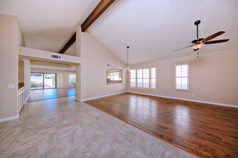 25248 S Drifter Dr, Sun Lakes, AZ 85248