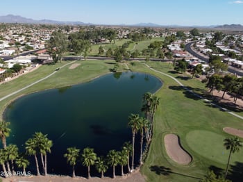 25248 S Pima Pl, Sun Lakes, AZ 85248
