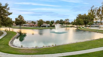25248 S Pima Pl, Sun Lakes, AZ 85248