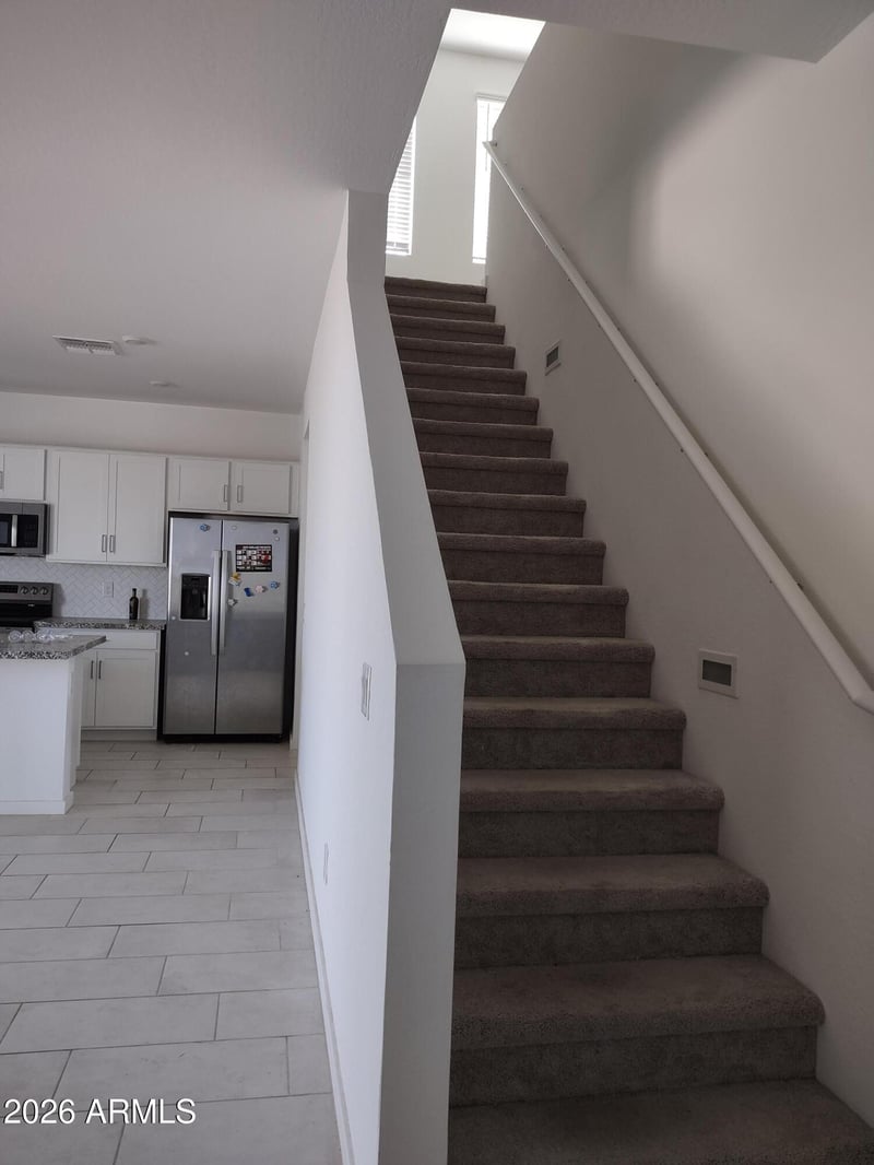 25249 W Wayland Dr, Buckeye, AZ 85326