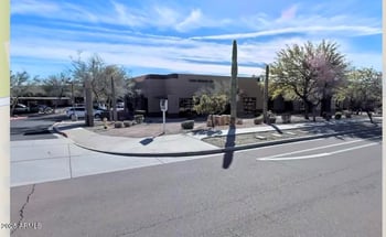 2525 Carefree Hw #120, Phoenix, AZ 85085