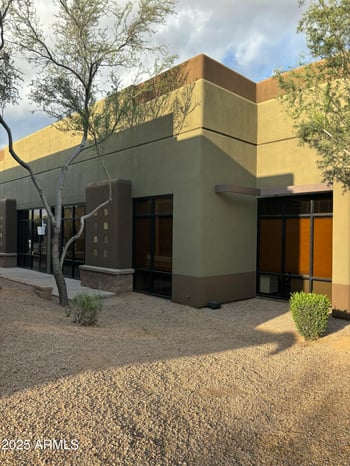 2525 Carefree Hw #120, Phoenix, AZ 85085