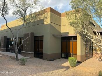 2525 Carefree Hw #120, Phoenix, AZ 85085