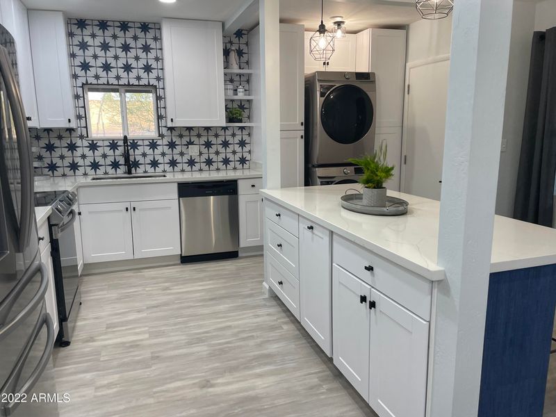 2525 E Culver St, Phoenix, AZ 85008