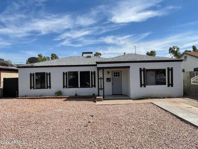2525 E Culver St, Phoenix, AZ 85008