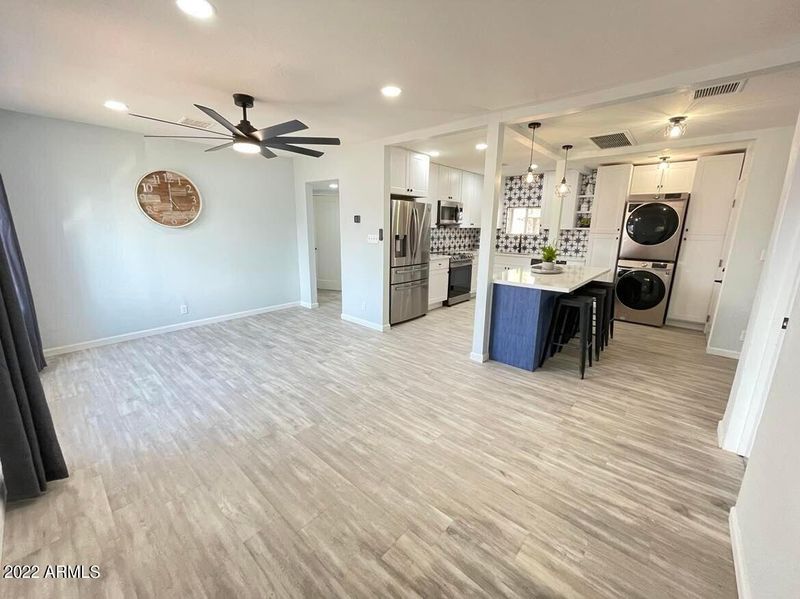 2525 E Culver St, Phoenix, AZ 85008