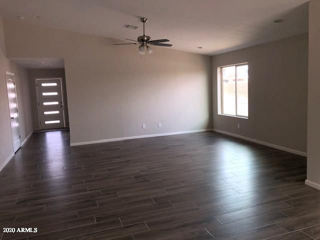 2525 E Illini St, Phoenix, AZ 85040